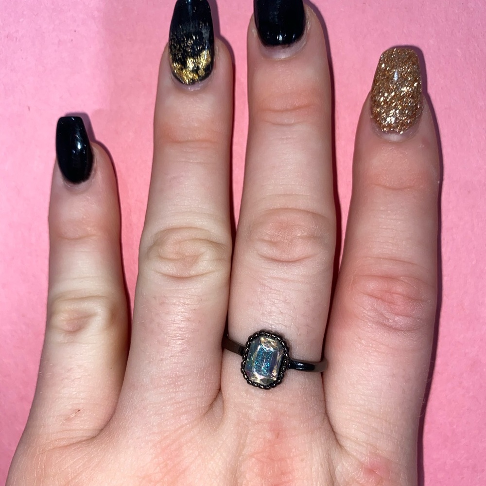 RINGS RINGS RINGS - Picture 4 of 15